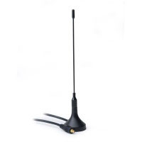 Energy sistem RA-C65/70/75 (347100) Energy sistem RA-C65/70/75 (347100)